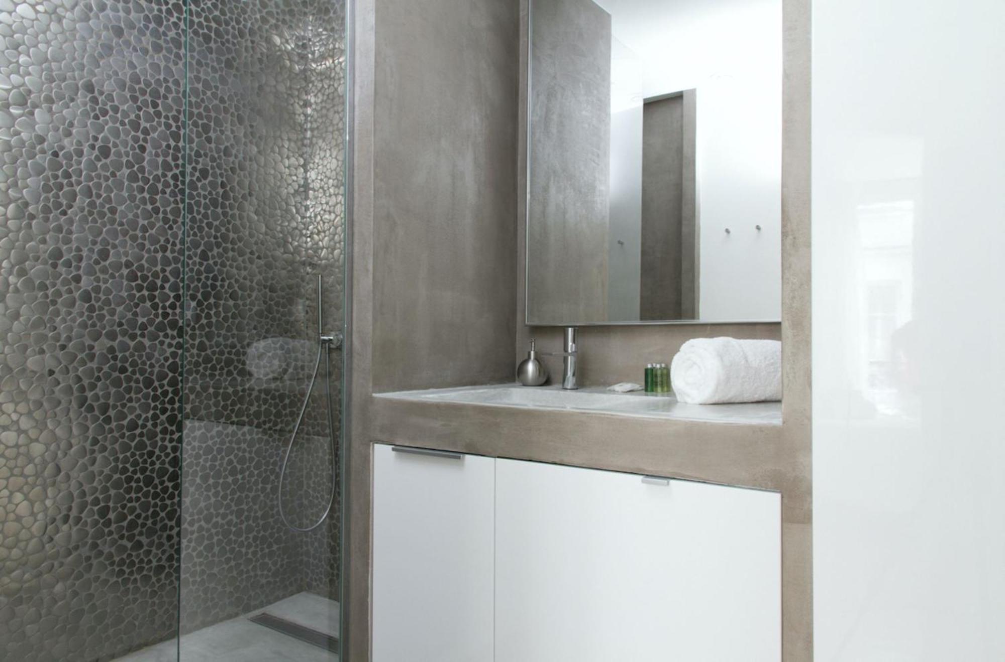 Place Vendome - Cityapartmentstay パリ エクステリア 写真