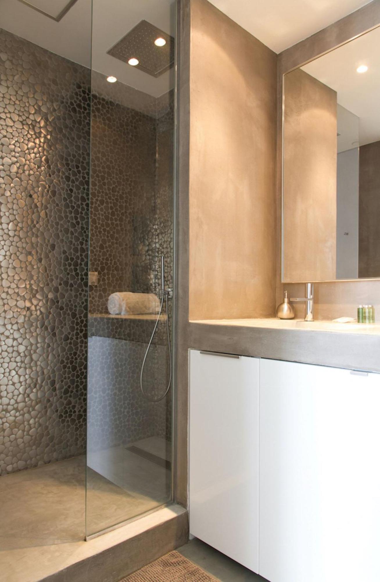 Place Vendome - Cityapartmentstay パリ エクステリア 写真